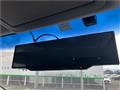 2012 Nissan Elgrand