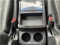 2012 Nissan Elgrand