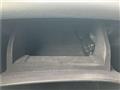 2012 Nissan Elgrand
