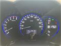 2012 Nissan Elgrand