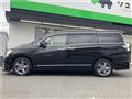 2012 Nissan Elgrand