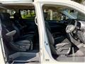 2011 Nissan Elgrand