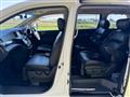 2011 Nissan Elgrand