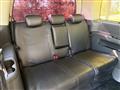 2011 Nissan Elgrand