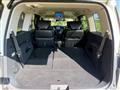 2011 Nissan Elgrand