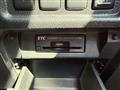 2011 Nissan Elgrand