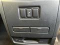 2011 Nissan Elgrand
