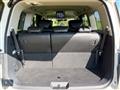 2011 Nissan Elgrand