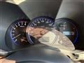 2011 Nissan Elgrand