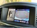 2011 Nissan Elgrand