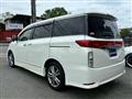 2013 Nissan Elgrand