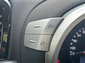 2013 Nissan Elgrand
