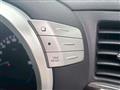 2013 Nissan Elgrand