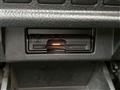 2013 Nissan Elgrand