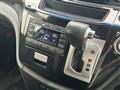 2013 Nissan Elgrand