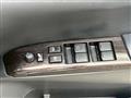 2013 Nissan Elgrand