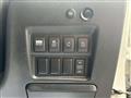 2013 Nissan Elgrand