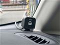 2013 Nissan Elgrand