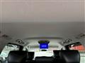 2013 Nissan Elgrand