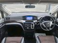 2013 Nissan Elgrand