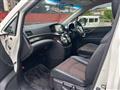 2013 Nissan Elgrand