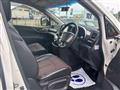 2013 Nissan Elgrand