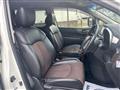 2013 Nissan Elgrand