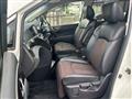 2013 Nissan Elgrand