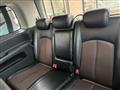 2013 Nissan Elgrand