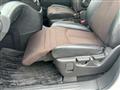 2013 Nissan Elgrand
