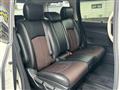 2013 Nissan Elgrand