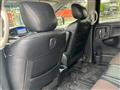 2013 Nissan Elgrand