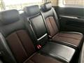 2013 Nissan Elgrand