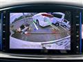 2013 Nissan Elgrand