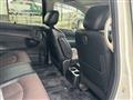 2013 Nissan Elgrand