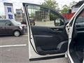 2013 Nissan Elgrand