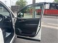 2013 Nissan Elgrand