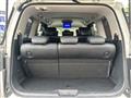 2013 Nissan Elgrand