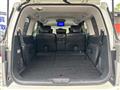 2013 Nissan Elgrand