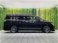 2011 Nissan Elgrand