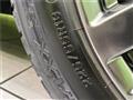 2011 Nissan Elgrand