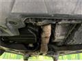 2011 Nissan Elgrand