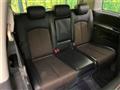 2011 Nissan Elgrand