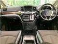 2011 Nissan Elgrand