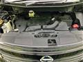 2011 Nissan Elgrand