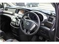 2010 Nissan Elgrand