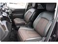 2010 Nissan Elgrand