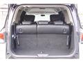 2010 Nissan Elgrand