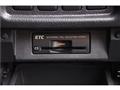 2010 Nissan Elgrand