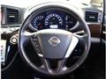 2012 Nissan Elgrand